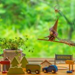 Thumbnail of related posts 175