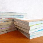 Thumbnail of post image 183