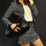 Thumbnail of post image 068