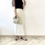 Thumbnail of related posts 071
