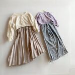 Thumbnail of related posts 035