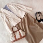 Thumbnail of related posts 092
