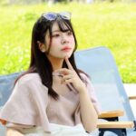 Thumbnail of related posts 159
