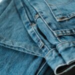 Thumbnail of related posts 063