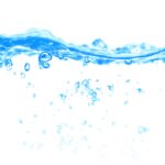 Thumbnail of related posts 081
