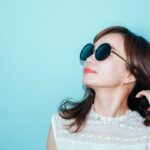 Thumbnail of post image 038