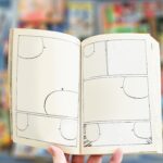 Thumbnail of post image 101