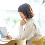 Thumbnail of post image 143